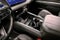 2025 Chevrolet Suburban Z71 4x4-Adaptive Cruise-Htd Seats-Remote Start