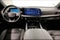 2025 Chevrolet Suburban Z71 4x4-Adaptive Cruise-Htd Seats-Remote Start