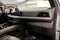 2025 Chevrolet Suburban Z71 4x4-Adaptive Cruise-Htd Seats-Remote Start