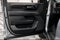 2025 Chevrolet Suburban Z71 4x4-Adaptive Cruise-Htd Seats-Remote Start