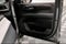 2025 Chevrolet Suburban Z71 4x4-Adaptive Cruise-Htd Seats-Remote Start
