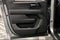 2025 Chevrolet Suburban Z71 4x4-Adaptive Cruise-Htd Seats-Remote Start