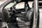 2025 Chevrolet Suburban Z71 4x4-Adaptive Cruise-Htd Seats-Remote Start