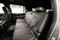 2025 Chevrolet Suburban Z71 4x4-Adaptive Cruise-Htd Seats-Remote Start
