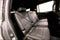 2025 Chevrolet Suburban Z71 4x4-Adaptive Cruise-Htd Seats-Remote Start