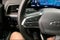 2025 Chevrolet Suburban Z71 4x4-Adaptive Cruise-Htd Seats-Remote Start