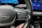2025 Chevrolet Suburban Z71 4x4-Adaptive Cruise-Htd Seats-Remote Start