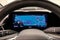 2025 Chevrolet Suburban Z71 4x4-Adaptive Cruise-Htd Seats-Remote Start