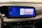 2025 Chevrolet Suburban Z71 4x4-Adaptive Cruise-Htd Seats-Remote Start