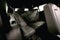 2025 Chevrolet Suburban Z71 4x4-Adaptive Cruise-Htd Seats-Remote Start