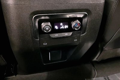 2025 Chevrolet Suburban Z71 4x4-Adaptive Cruise-Htd Seats-Remote Start