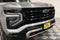 2025 Chevrolet Suburban Z71 4x4-Adaptive Cruise-Htd Seats-Remote Start