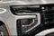 2025 Chevrolet Suburban Z71 4x4-Adaptive Cruise-Htd Seats-Remote Start