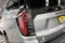 2025 Chevrolet Suburban Z71 4x4-Adaptive Cruise-Htd Seats-Remote Start
