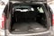 2025 Chevrolet Suburban Z71 4x4-Adaptive Cruise-Htd Seats-Remote Start