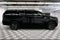 2025 Chevrolet Suburban RST 4x4 - Diesel - Pano Roof - Adaptive Cruise