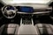 2025 Chevrolet Suburban RST 4x4 - Diesel - Pano Roof - Adaptive Cruise