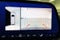 2025 Chevrolet Suburban RST 4x4 - Diesel - Pano Roof - Adaptive Cruise