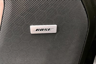 2025 Chevrolet Suburban RST 4x4 - Diesel - Pano Roof - Adaptive Cruise