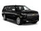 2025 Chevrolet Suburban Premier 4X4-Adaptive Cruise-Panoramic Roof
