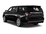 2025 Chevrolet Suburban Premier 4X4-Adaptive Cruise-Panoramic Roof