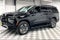 2025 Chevrolet Tahoe Z71 4X4-Adaptive Cruise-Panoramic Roof
