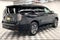 2025 Chevrolet Tahoe Z71 4X4-Adaptive Cruise-Panoramic Roof