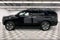 2025 Chevrolet Tahoe Z71 4X4-Adaptive Cruise-Panoramic Roof