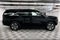 2025 Chevrolet Tahoe Z71 4X4-Adaptive Cruise-Panoramic Roof