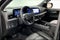 2025 Chevrolet Tahoe Z71 4X4-Adaptive Cruise-Panoramic Roof