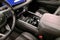 2025 Chevrolet Tahoe Z71 4X4-Adaptive Cruise-Panoramic Roof