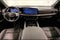 2025 Chevrolet Tahoe Z71 4X4-Adaptive Cruise-Panoramic Roof