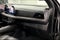 2025 Chevrolet Tahoe Z71 4X4-Adaptive Cruise-Panoramic Roof