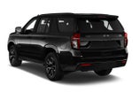 2025 Chevrolet Tahoe Z71 4X4-Adaptive Cruise-Panoramic Roof