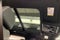 2025 Chevrolet Tahoe Z71 4X4-Adaptive Cruise-Panoramic Roof