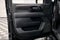 2025 Chevrolet Tahoe Z71 4X4-Adaptive Cruise-Panoramic Roof