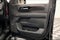 2025 Chevrolet Tahoe Z71 4X4-Adaptive Cruise-Panoramic Roof