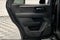 2025 Chevrolet Tahoe Z71 4X4-Adaptive Cruise-Panoramic Roof