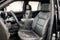 2025 Chevrolet Tahoe Z71 4X4-Adaptive Cruise-Panoramic Roof