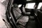 2025 Chevrolet Tahoe Z71 4X4-Adaptive Cruise-Panoramic Roof
