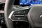 2025 Chevrolet Tahoe Z71 4X4-Adaptive Cruise-Panoramic Roof