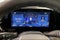 2025 Chevrolet Tahoe Z71 4X4-Adaptive Cruise-Panoramic Roof