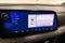 2025 Chevrolet Tahoe Z71 4X4-Adaptive Cruise-Panoramic Roof
