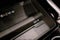 2025 Chevrolet Tahoe Z71 4X4-Adaptive Cruise-Panoramic Roof