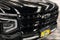 2025 Chevrolet Tahoe Z71 4X4-Adaptive Cruise-Panoramic Roof