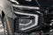 2025 Chevrolet Tahoe Z71 4X4-Adaptive Cruise-Panoramic Roof