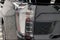 2025 Chevrolet Tahoe Z71 4X4-Adaptive Cruise-Panoramic Roof