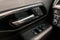 2025 Chevrolet Tahoe Z71 4X4-Adaptive Cruise-Panoramic Roof