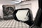2025 Chevrolet Tahoe Z71 4X4-Adaptive Cruise-Panoramic Roof