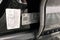 2025 Chevrolet Tahoe Z71 4X4-Adaptive Cruise-Panoramic Roof